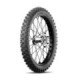 Michelin Enduro Hard 90/100-21 M/C 57R TT Fr