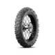 Michelin Enduro Medium 120/90-18 M/C 65R TT Re