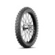 Michelin Enduro Medium 90/100-21 M/C 57R TT Fr