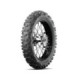 Michelin Enduro Xtrem NHS 140/80-18 M/C 70M TT Re