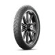 Michelin Scorcher Adventure 120/70 R 19 M/C 60V TL Fr