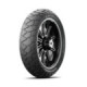 Michelin Scorcher Adventure 170/60 R 17 M/C 72V TL Re