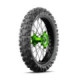 Michelin Starcross 5 Medium 100/100-18 M/C 59M TT Re