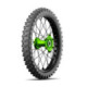 Michelin Starcross 5 Medium 70/100-17 M/C 40M TT Fr