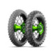 Michelin Starcross 5 Mini 2.50-10 33J TT F/R