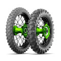 Michelin Starcross 5 Mini 2.50-10 33J TT F/R