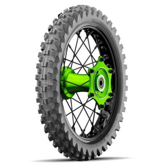 Michelin Starcross 5 Mini 2.50-12 36J TT Fr