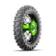 Michelin Starcross 5 Mini 2.75-10 37J TT Re