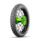 Michelin Starcross 5 Mini 60/100-14 M/C 29M TT Fr