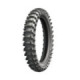 Michelin Starcross 5 Sand 100/90-19 M/C 57M TT Re