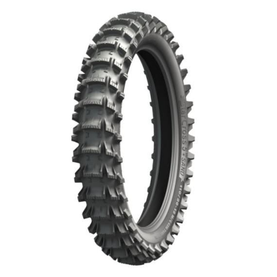 Michelin Starcross 5 Sand 100/90-19 M/C 57M TT Re