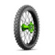 Michelin Starcross 5 Sand 80/100-21 M/C 51M TT Fr