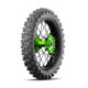 Michelin Starcross 5 Soft 100/100-18 M/C 59M TT Re