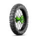 Michelin Starcross 6 Hard 110/90-19 62M Re