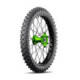 Michelin Starcross 6 Medium Hard 80/100-21 M/C 51M TT Fr