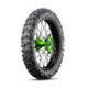 Michelin Starcross 6 Medium Hard 100/90-19 M/C 57M TT Re