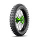 Michelin Starcross 6 Medium Hard 110/90-19 M/C 62M TT Re