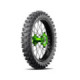 Michelin Starcross 6 Medium Soft 100/90-19 M/C 57M TT Re