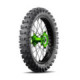 Michelin Starcross 6 MUD 100/90-19 57M Re