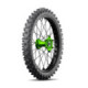 Michelin Starcross 6 Sand 80/100-21 51M Fr