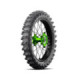 Michelin Starcross 6 Sand 100/90-19 57M Re