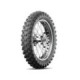 Michelin Tracker 100/100-18 M/C 59R TT Re