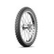 Michelin Tracker 80/100-21 M/C 51R TT Fr