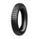 Michelin Trial Competition 4.00 R 18 64M X11 TL Re