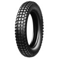 Michelin Trial Competition 4.00 R 18 64M X11 TL Re