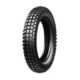 Michelin Trial Light 120/100 R 18 M/C 68M TL Re