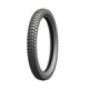 Michelin Trial Light 80/100-21 M/C 51M TT Fr