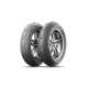 Michelin Bopper 120/70-12 51L TL/TT F/R