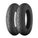 Michelin City Grip 100/80-10 53L TL F/R