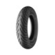 Michelin City Grip 100/80-14 M/C 48P TL/TT Fr