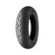 Michelin City Grip 120/70-10 M/C 54L REINF TL Re