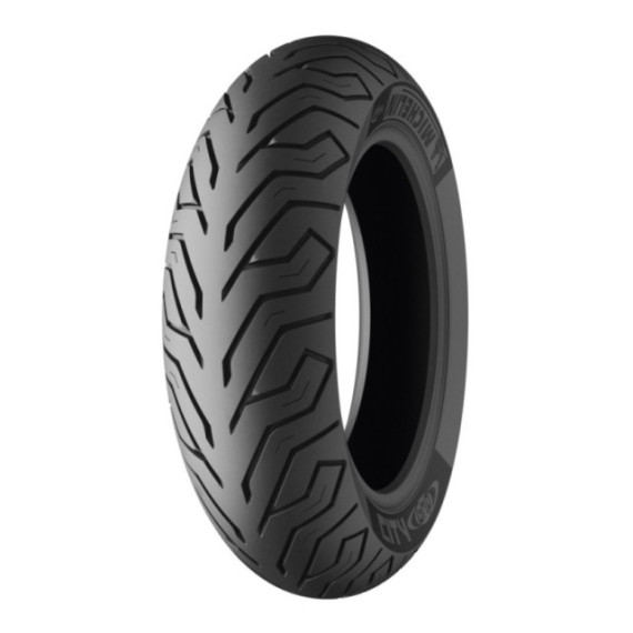 Michelin City Grip 120/70-10 M/C 54L REINF TL Re