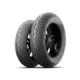 Michelin City Grip 2 100/80-16 M/C 50S TL F/R