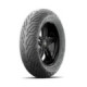 Michelin City Grip 2 100/90-14 M/C 57S REINF TL Re