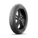 Michelin Pilot Power 3 Scooter 120/70 R 14 M/C 55H TL Fr