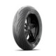 Michelin Pilot Power 3 Scooter 160/60 R 15 M/C 67H TL Re