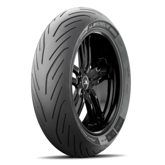 Michelin Pilot Power 3 Scooter 160/60 R 15 M/C 67H TL Re