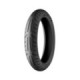 Michelin Power Pure SC 110/70-12 M/C 47L TL Fr