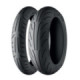 Michelin Power Pure SC 120/70-12 51P TL F/R