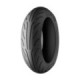 Michelin Power Pure SC 130/70-12 62P REINF TL Re