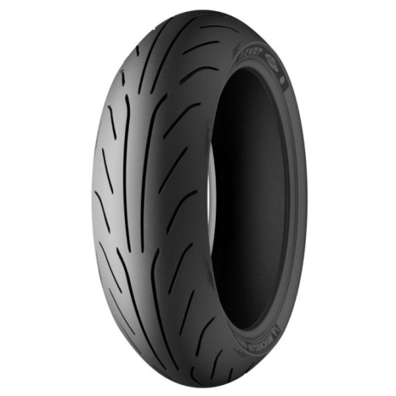 Michelin Power Pure SC 130/70-12 62P REINF TL Re