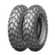 Michelin Reggae 120/90-10 57J TL F/R