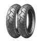 Michelin S1 100/80-10 53L TL/TT F/R