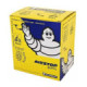 Michelin Scooter Tube 3.00 X 16 (1300X33) D