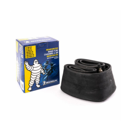 Michelin Off Road Tube 2.50 x 10-2.75 x 10