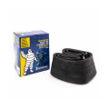 Michelin Off Road Tube 2.50-12-80/100-12